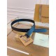 Burberry Belts