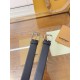 Burberry Belts