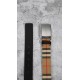 Burberry Belts