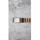 Burberry Belts
