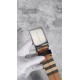 Burberry Belts