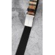 Burberry Belts