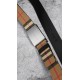 Burberry Belts