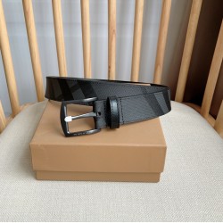 Burberry Belts