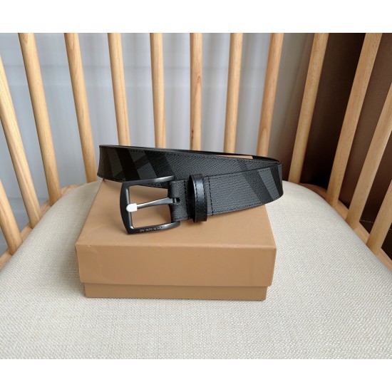 Burberry Belts