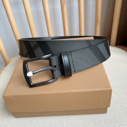 Burberry Belts