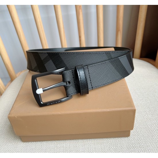 Burberry Belts