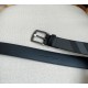 Burberry Belts