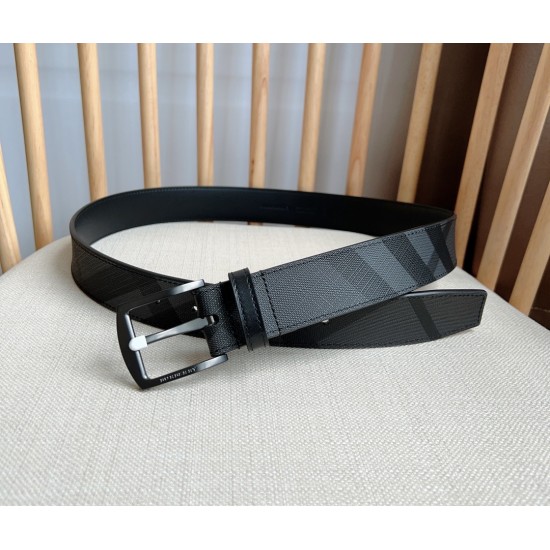 Burberry Belts