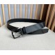 Burberry Belts