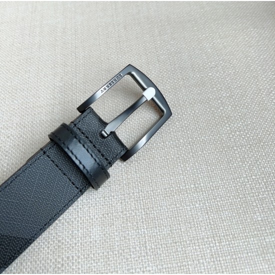 Burberry Belts