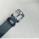 Burberry Belts