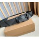 Burberry Belts