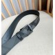 Burberry Belts