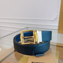 Burberry Belts