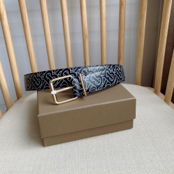 Burberry Belts