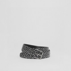 Burberry Belts