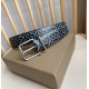 Burberry Belts