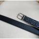 Burberry Belts