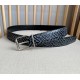 Burberry Belts