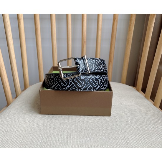 Burberry Belts