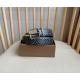 Burberry Belts