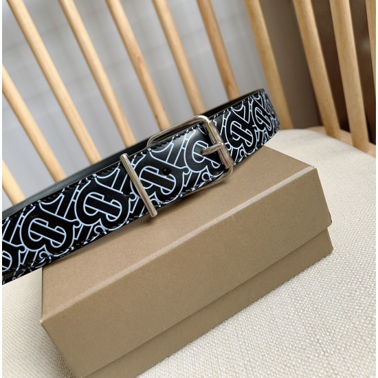Burberry Belts
