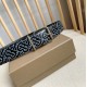 Burberry Belts