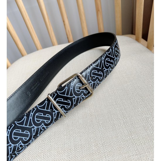 Burberry Belts
