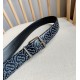 Burberry Belts