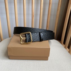 Burberry Belts