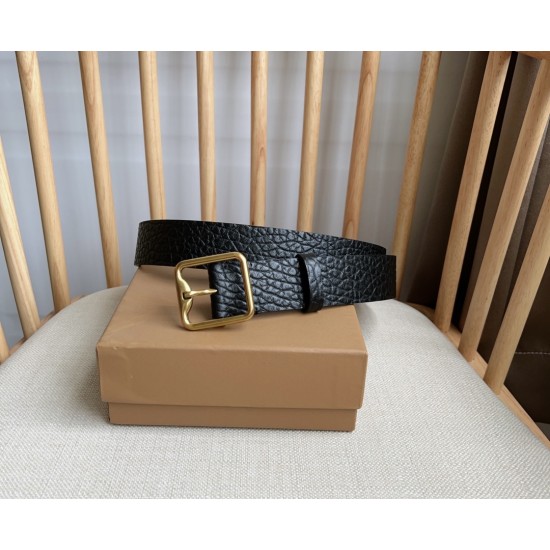 Burberry Belts