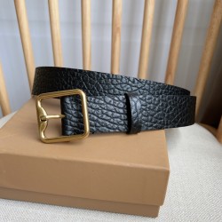 Burberry Belts