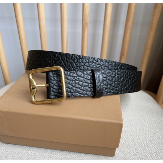 Burberry Belts