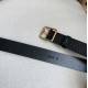 Burberry Belts