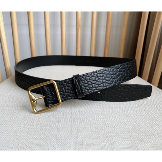 Burberry Belts