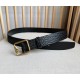 Burberry Belts