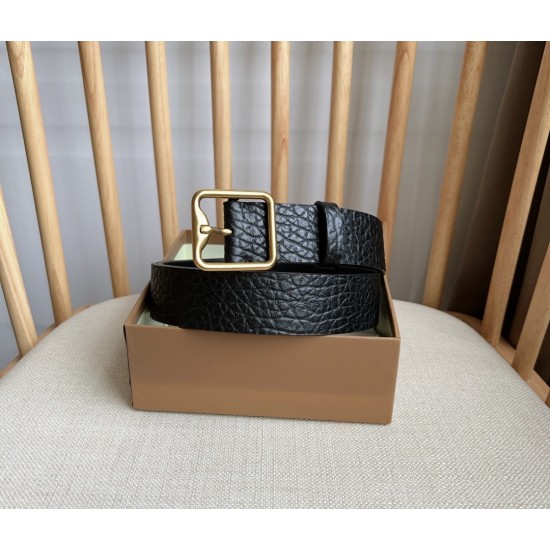 Burberry Belts