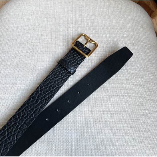 Burberry Belts