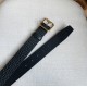 Burberry Belts