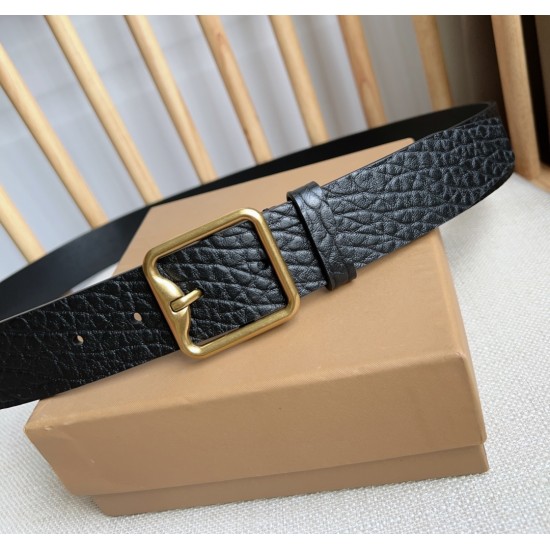 Burberry Belts