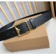 Burberry Belts