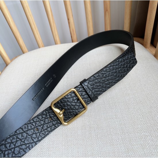 Burberry Belts