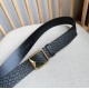 Burberry Belts