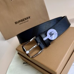 Burberry Belts