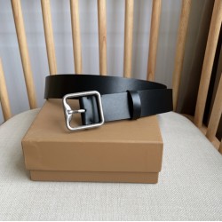Burberry Belts