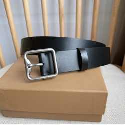 Burberry Belts