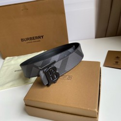 Burberry Belts