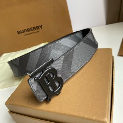 Burberry Belts