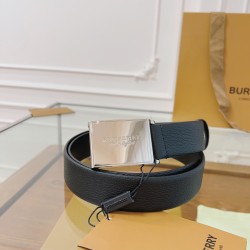Burberry Belts